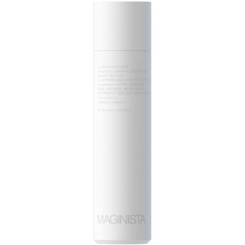 Pikatoimitus Perfume Free Leave-In Conditioner, 100ml