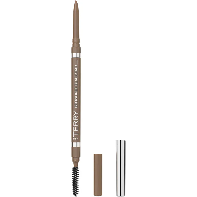 Brow Liner Blackstar Tarjous