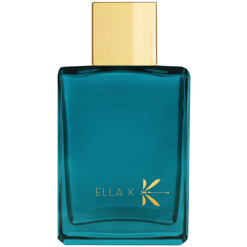 Aito Orchid K, EdP