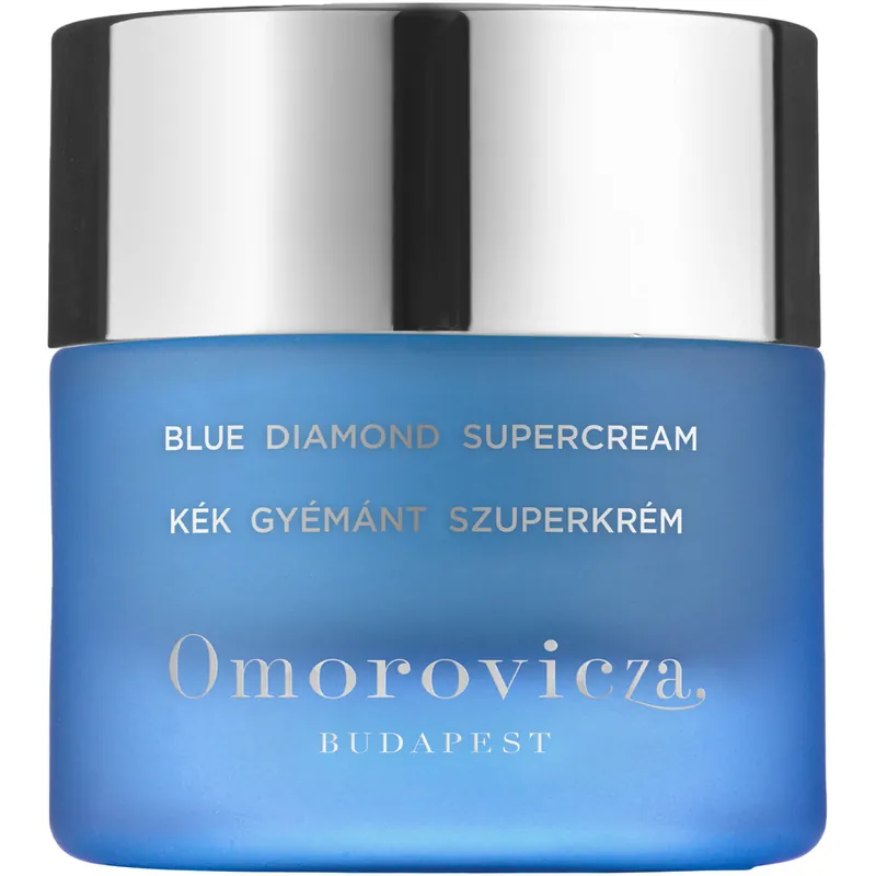 Alennettu Blue Diamond Supercream, 50ml
