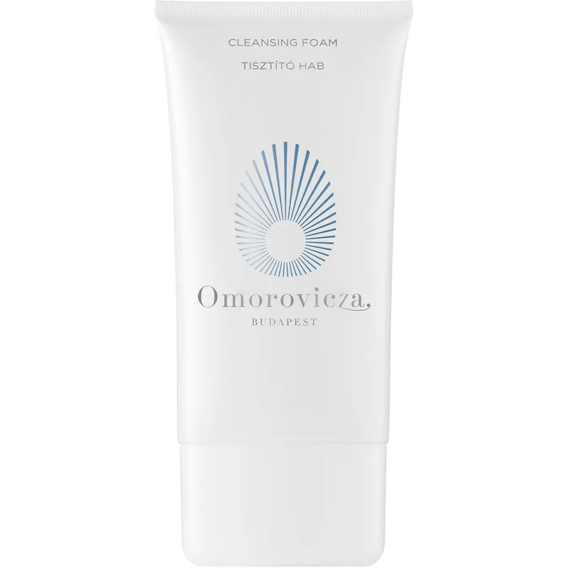 Alennettu Hinta Hydro Mineral Cleansing Foam, 150ml