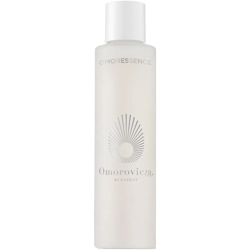 Alennus Hydro Mineral Omoressence, 100ml
