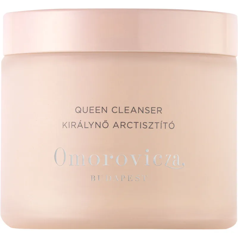 Queen Cleanser, 125ml Alennus