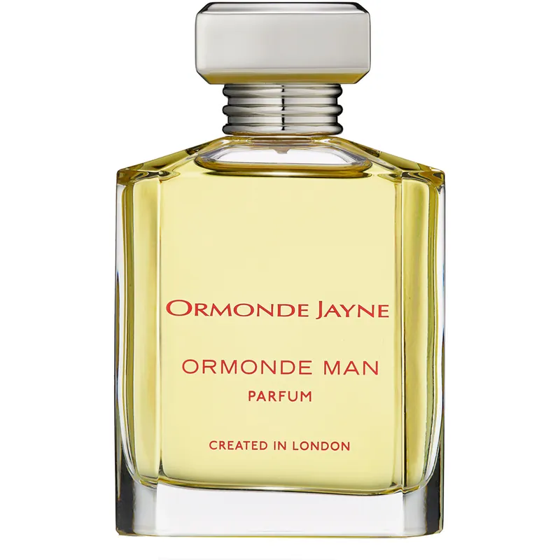 Uusi Malli Ormonde Man, Parfum