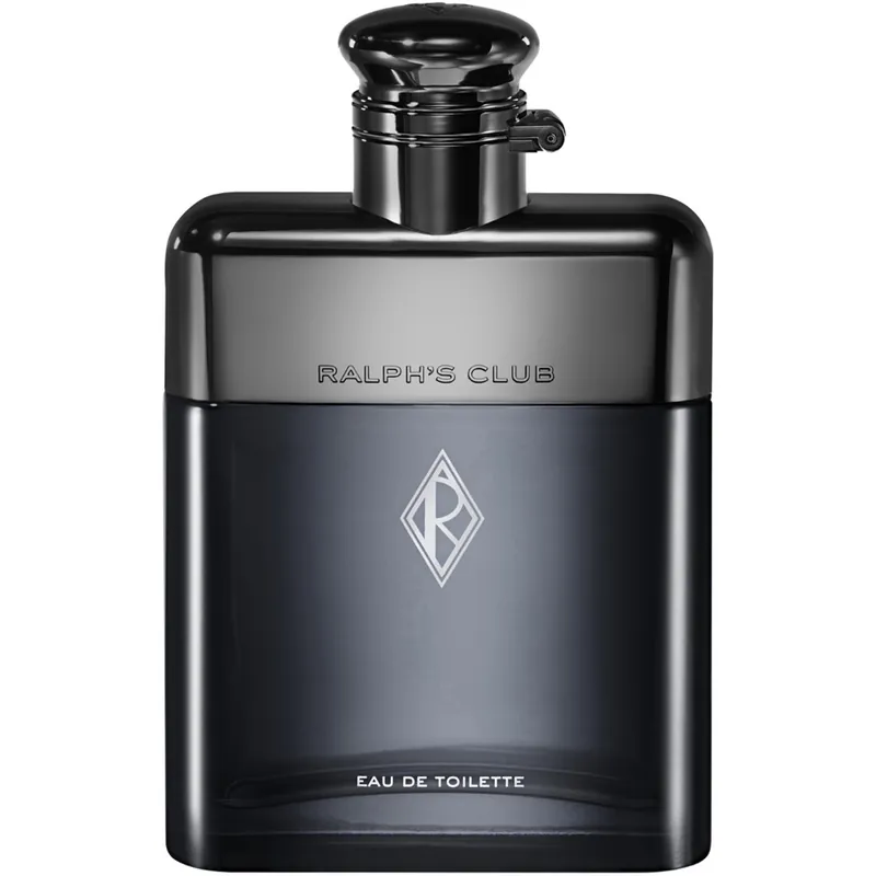 Tarjous Ralph's Club, EdT
