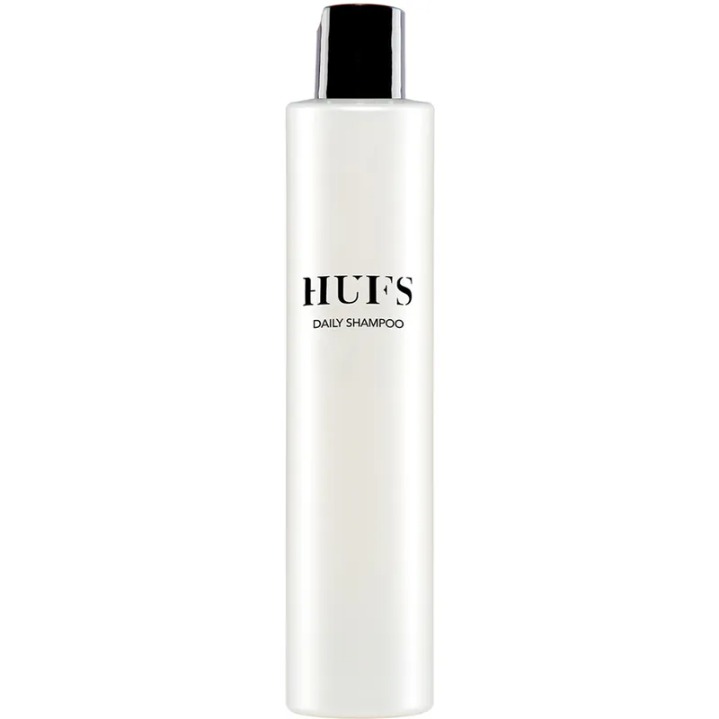 Daily Shampoo, 250ml Ajankohtainen