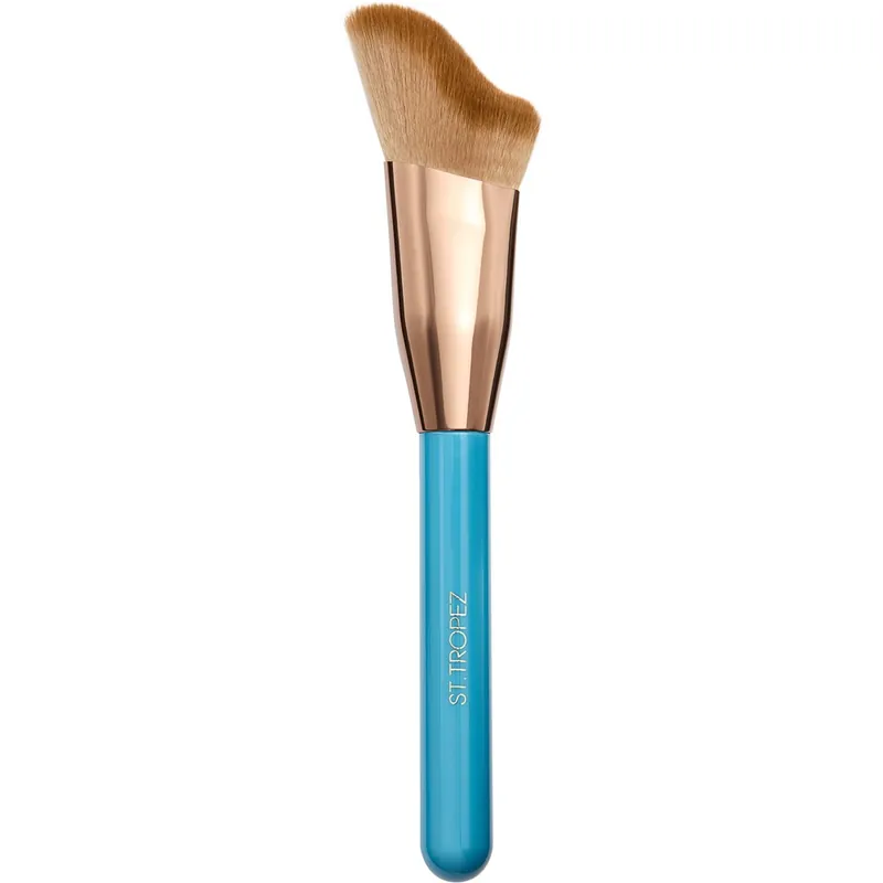 Tantour & Applicator Brush Eniten Myyty