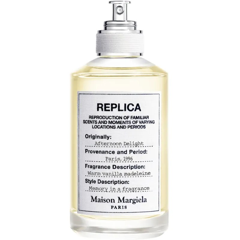 Replica Afternoon Delight, EdT Korkea Laatu