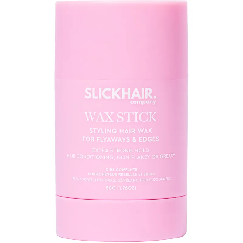 Hair Wax Stick, 50g Viikonlopputarjous
