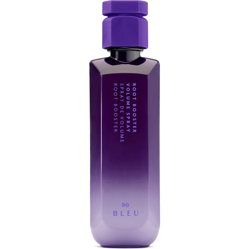 Vain Rajoitetun Ajan Root Booster Volume Spray, 201ml
