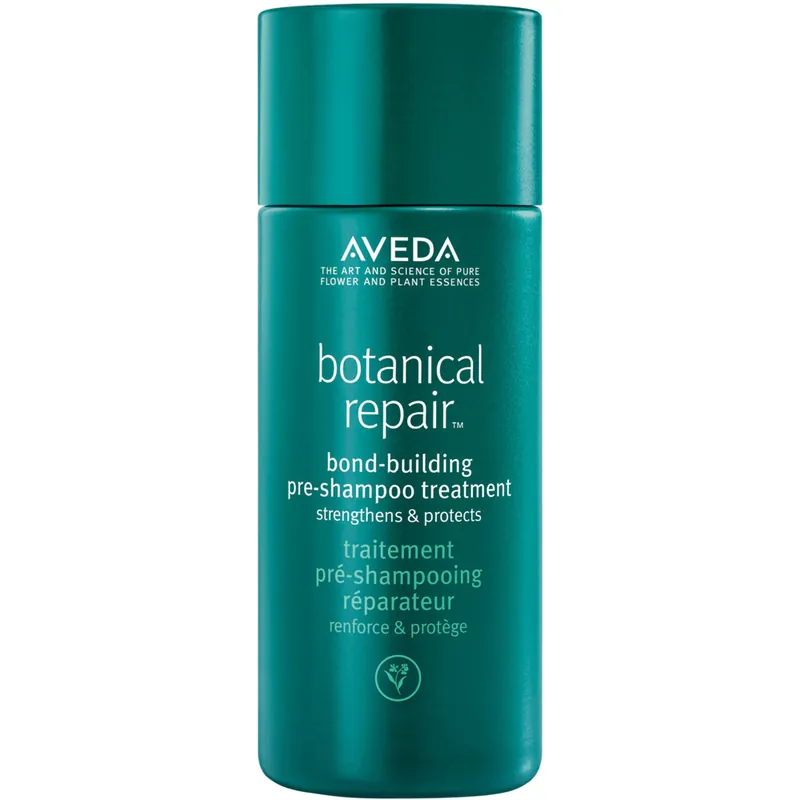 Alennettu Hinta Botanical Repair Bond Building Pre-Shampoo Treatment, 150ml
