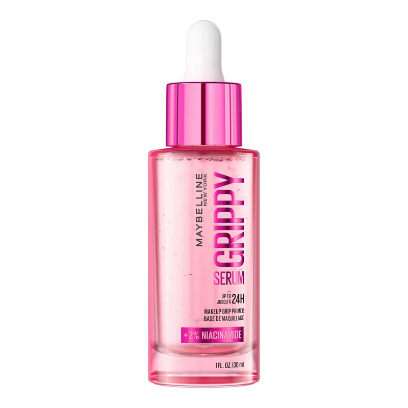Nopea Toimitus Grippy Serum Primer, 30ml