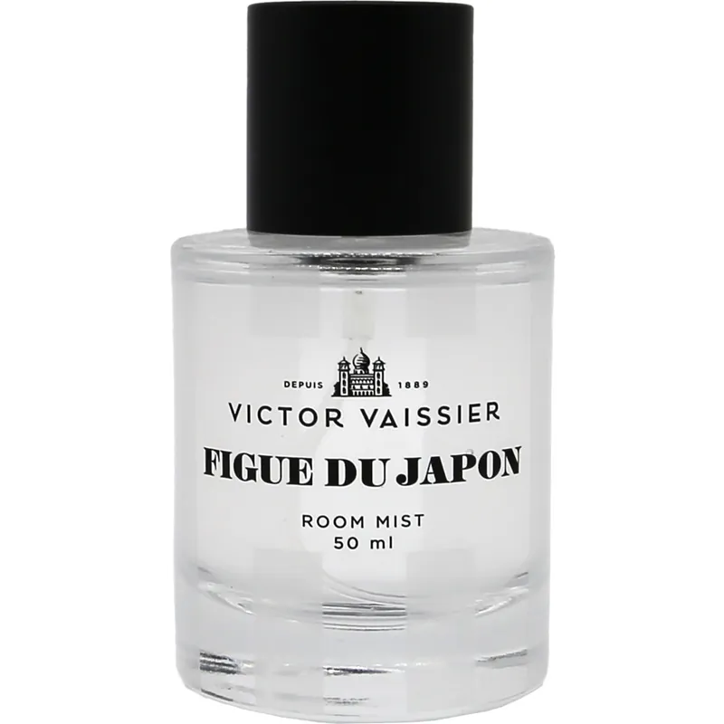 Figue du Japon Room Mist, 50ml Tukkuhinta