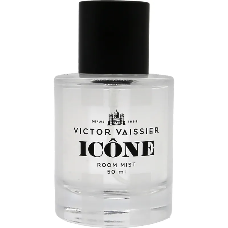 Icône Room Mist, 50ml Pikatoimitus
