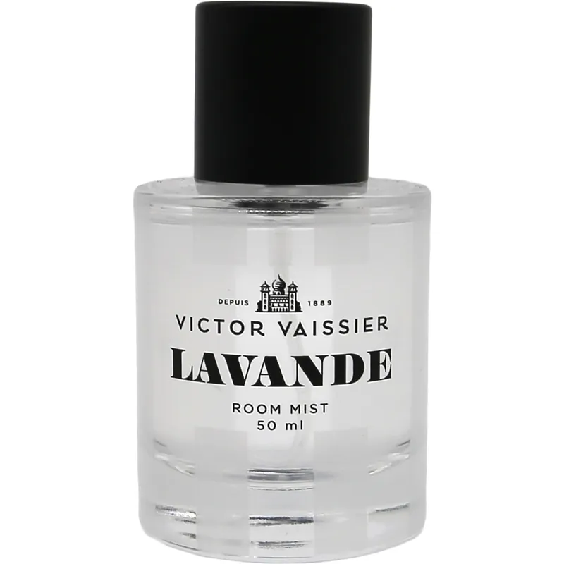 Päivän Tarjous Lavande Room Mist, 50ml