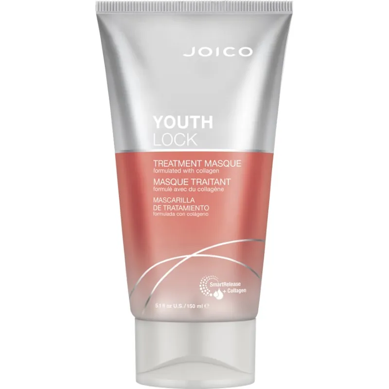 Youthlock Masque, 150ml Tarjous