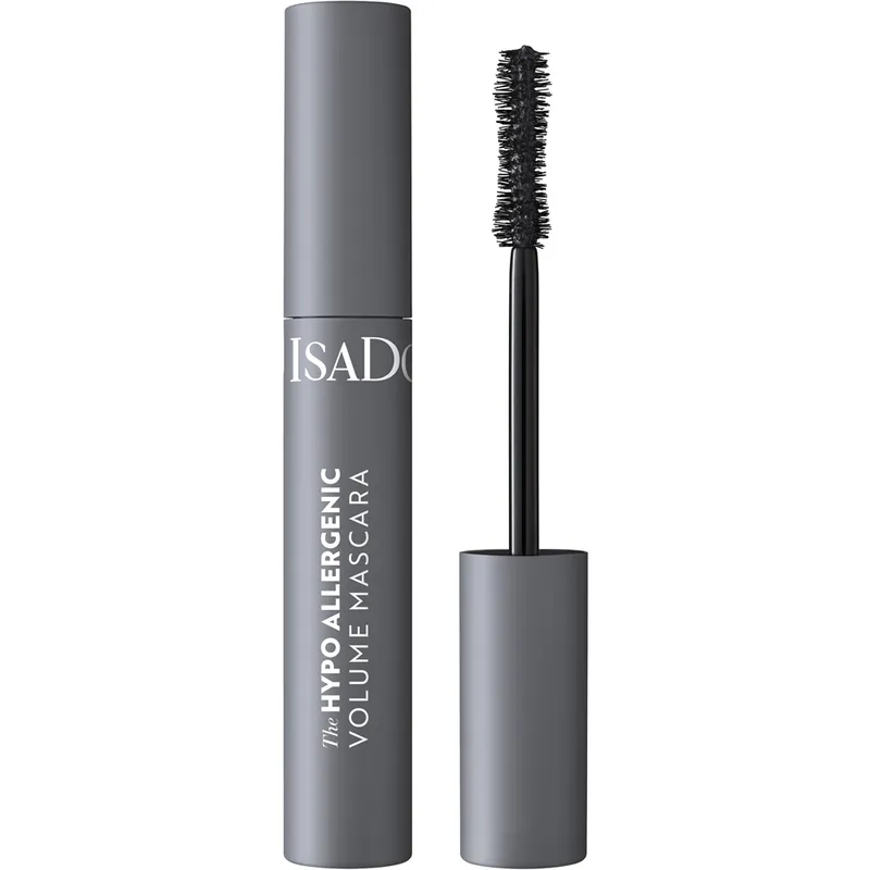 Alennus The Hypo Allergenic Volume Mascara