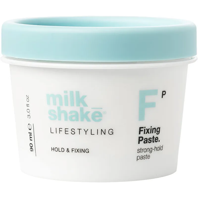 LIFESTYLING Fixing Paste, 90ml Löytö