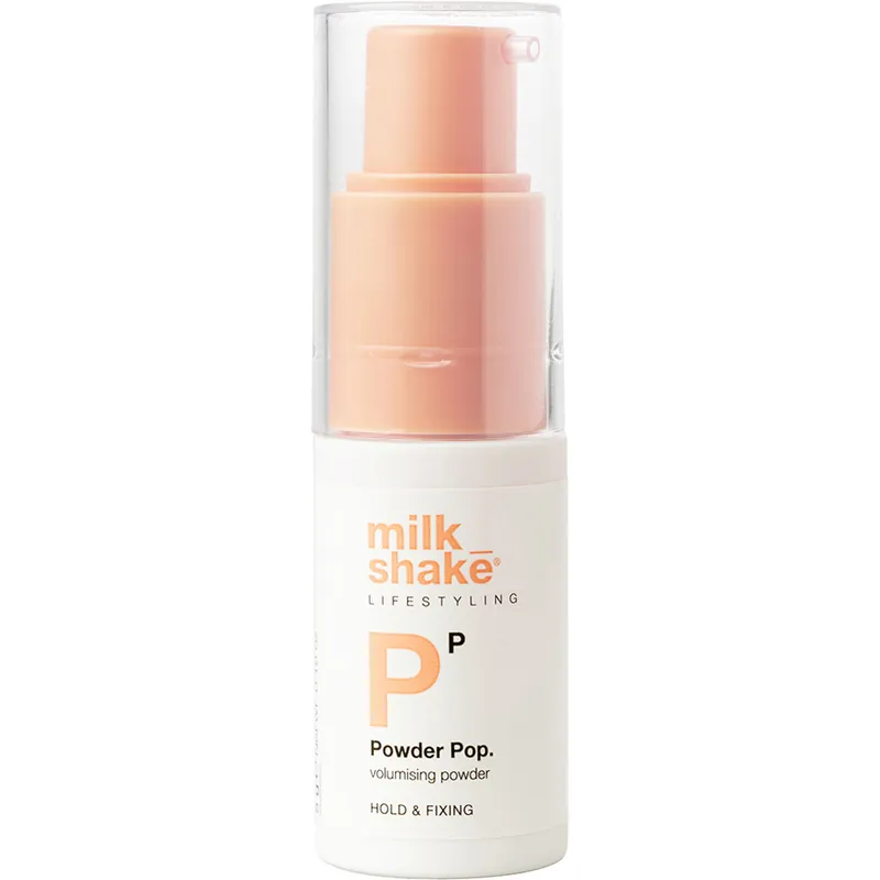 LIFESTYLING Powder Pop, 5g Halpa