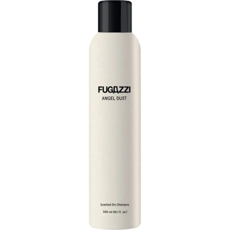 Angel Dust Dry Shampoo, 300ml Ajankohtainen