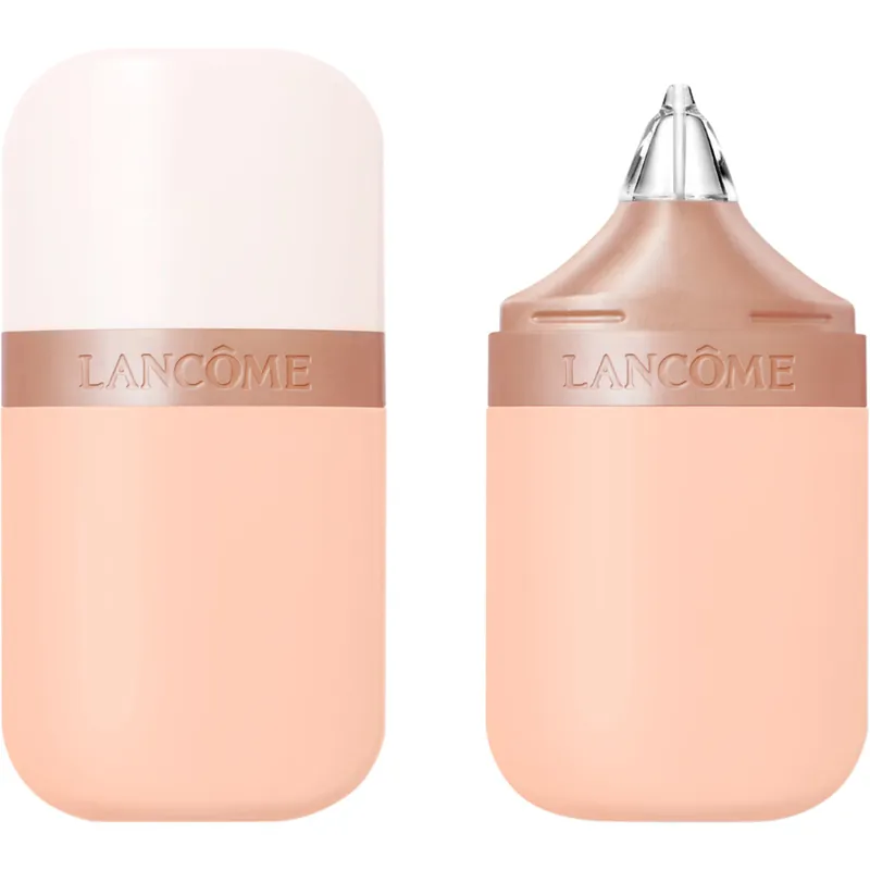 Alennus Skin Idôle 3 Supertint Serum