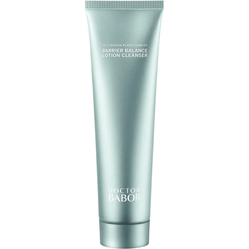 Barrier Balance Lotion Cleanser Halpa Hinta