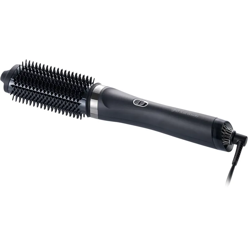 Duet Blow Dry - 2-in-1 Hair Dryer Brush Suoraan Valmistajalta