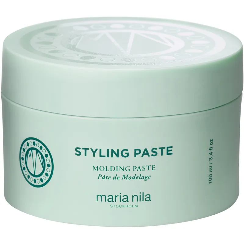 Flash-Tarjous Styling Paste, 100ml