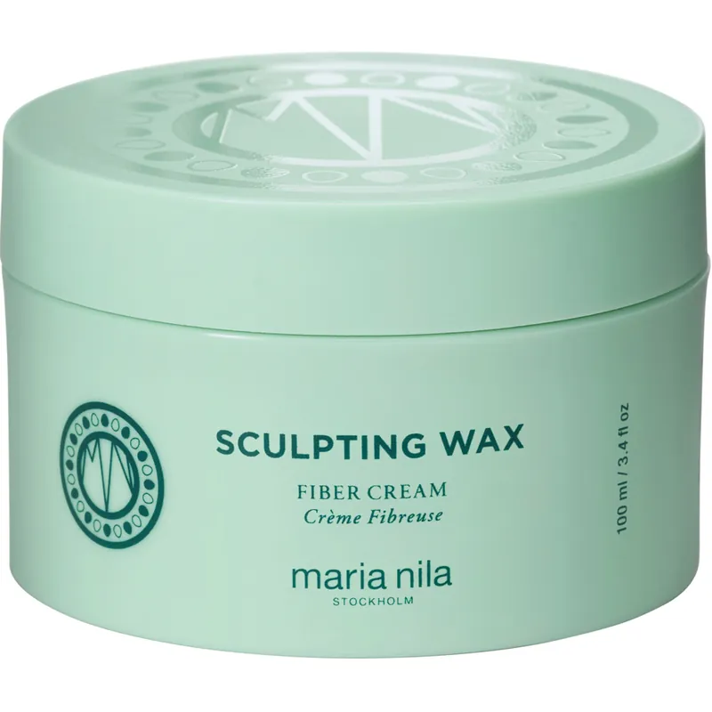 Alennus Sculpting Wax, 100ml