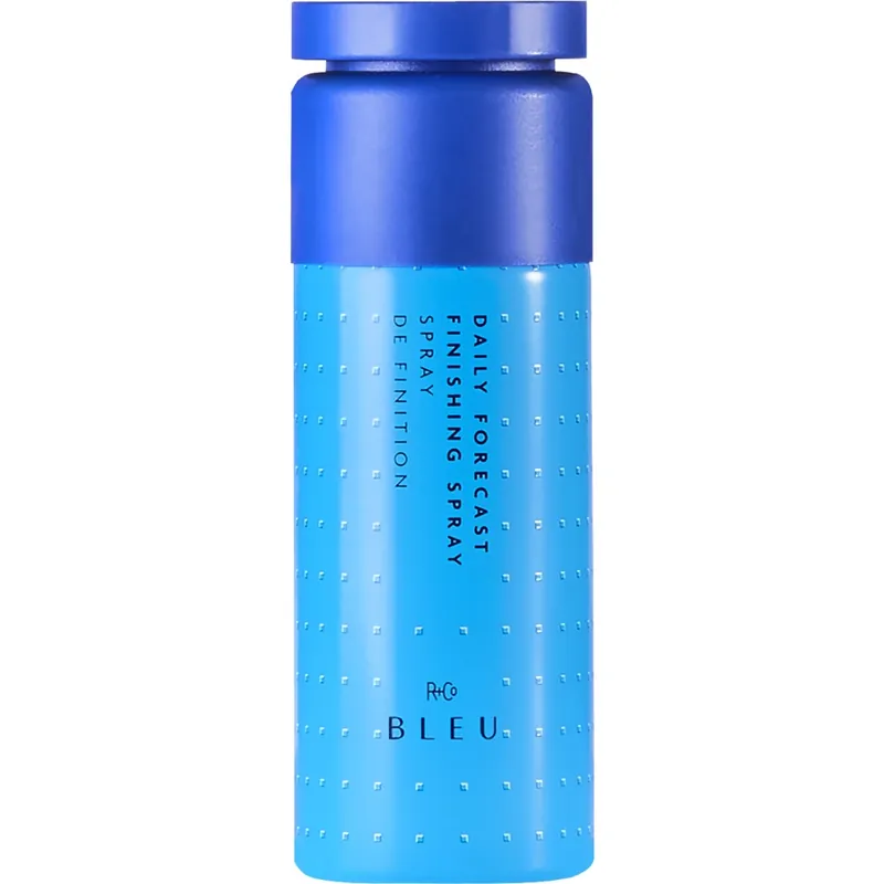 Daily Forecast Finish Spray, 102ml Suosittu