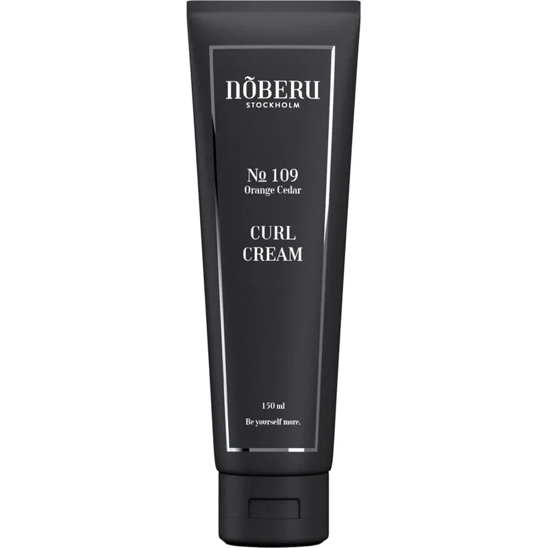 Flash-Tarjous Curl Cream, 150ml