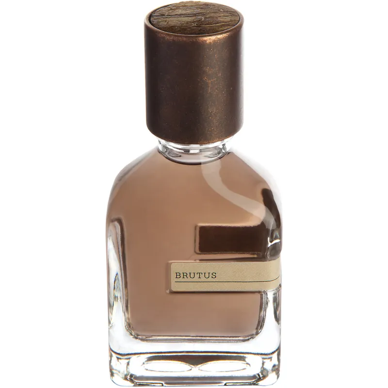Brutus, Parfum 50ml Merkkituote