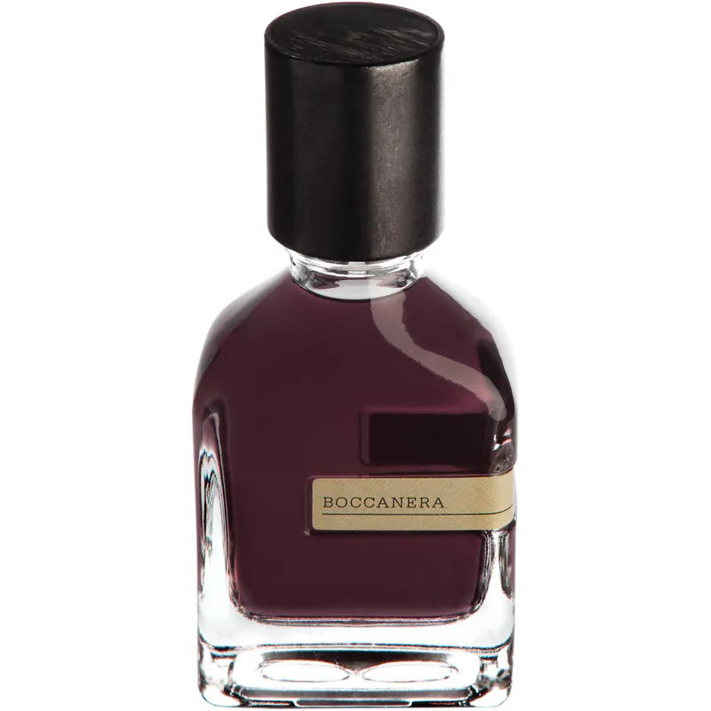 Boccanera, Parfum 50ml Edullinen Hinta