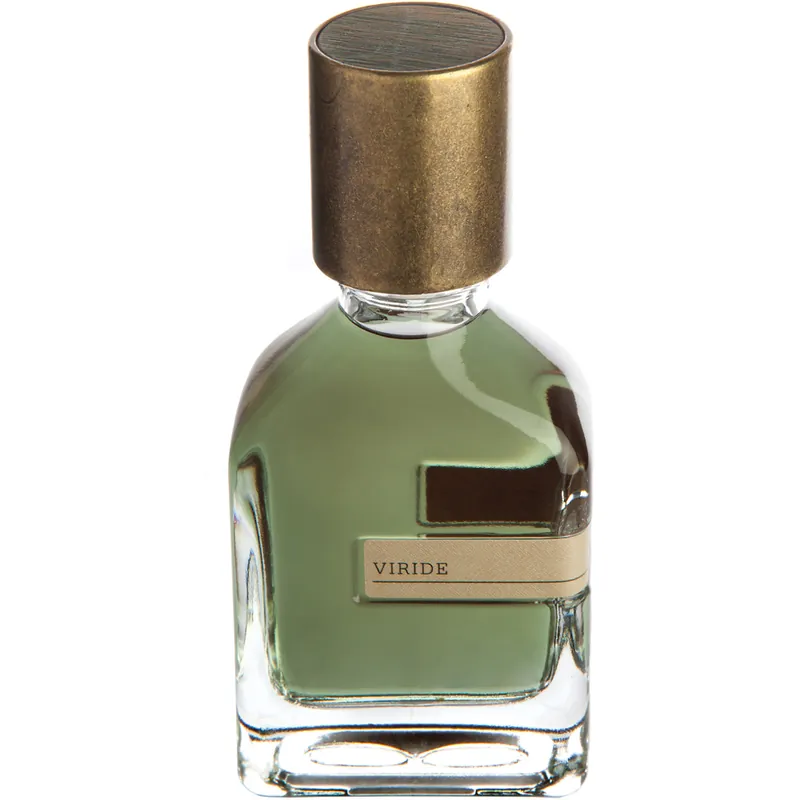 Viride, Parfum 50ml Superhinta