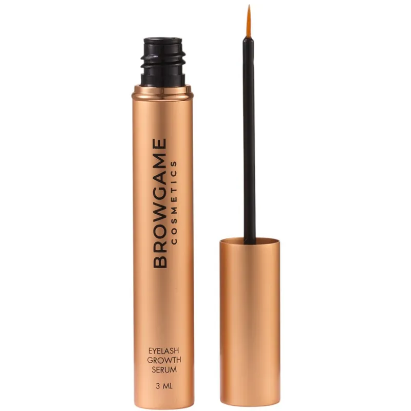 Eyelash Enhancing Serum Uusi Malli