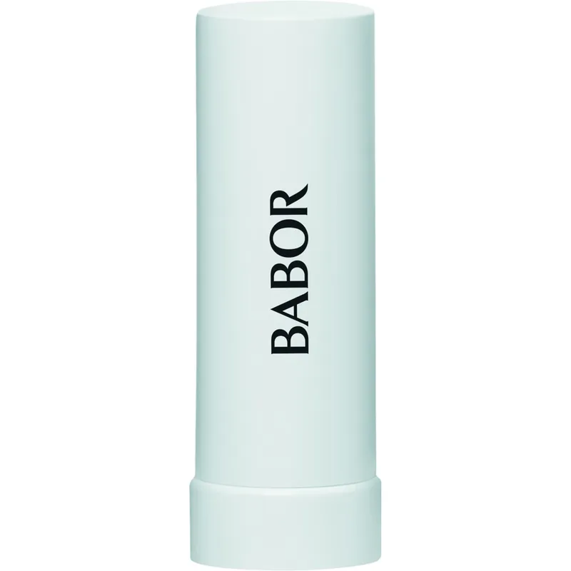 Lip Balm, 20g Löytö