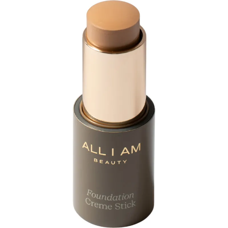 Uusi Kokoelma Foundation Stick