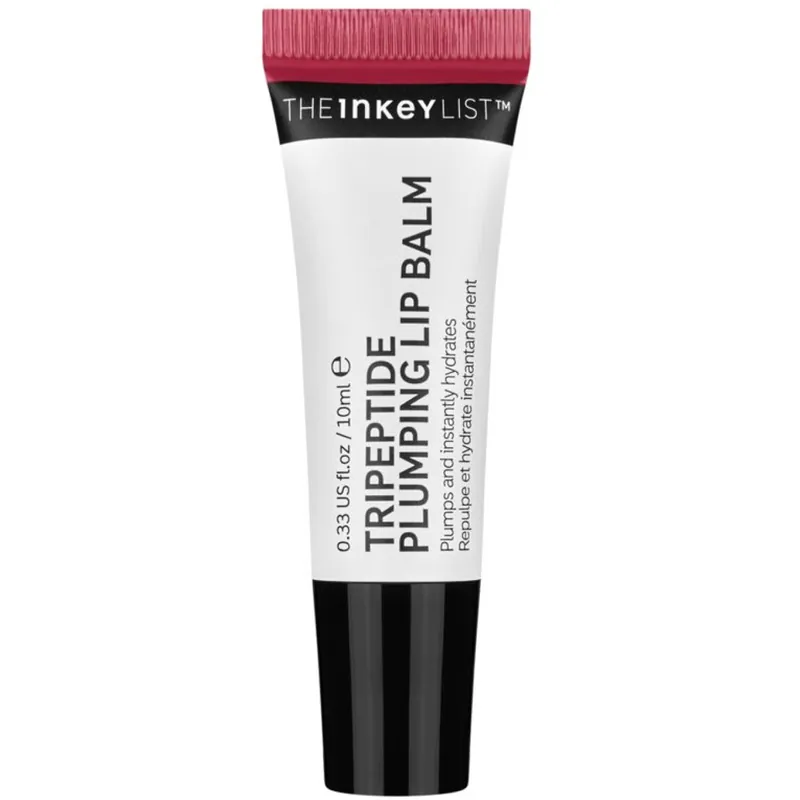 Älä Missaa Tripeptide Plumping Lip Balm