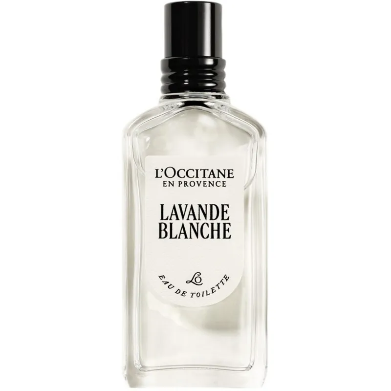Älä Missaa Lavande Blanche, EdT
