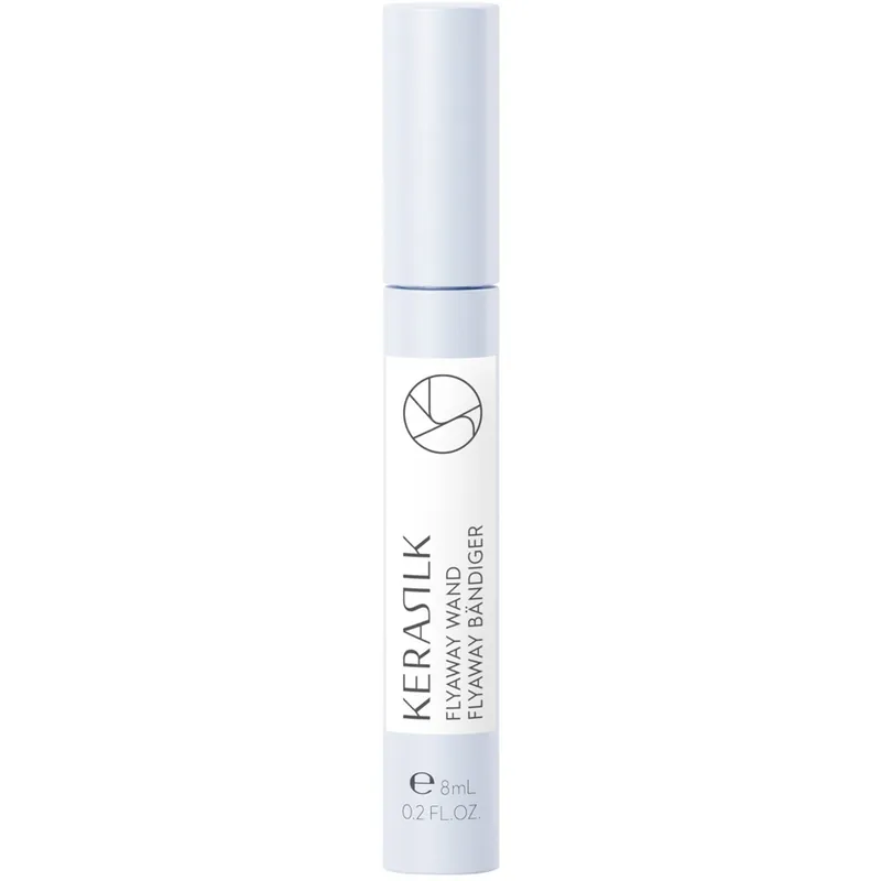 Tarjous Flyaway Wand, 8ml