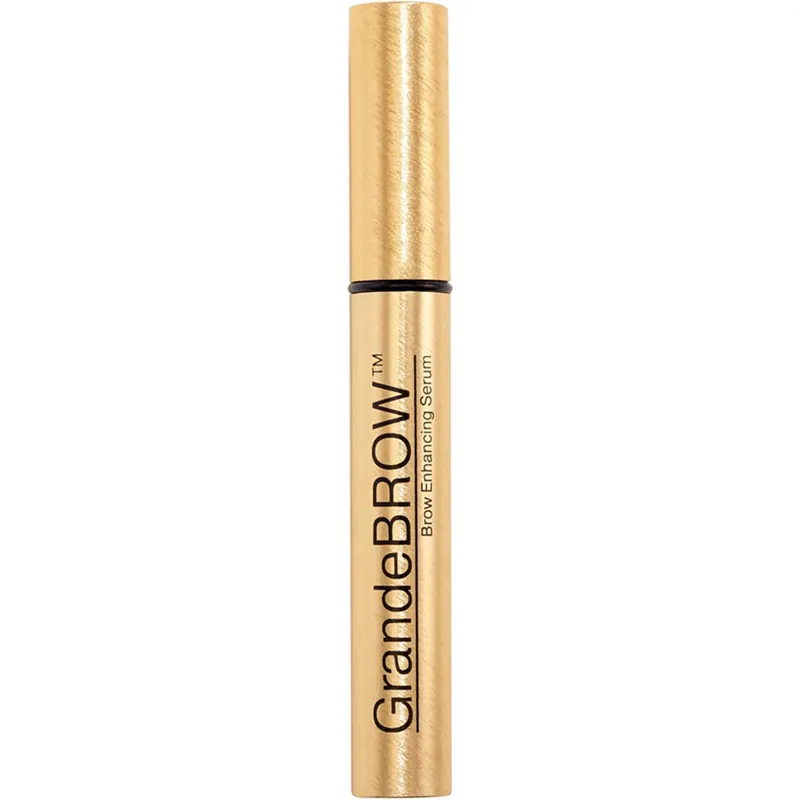 GrandeBROW Brow Enhancing Serum Tilaa Heti