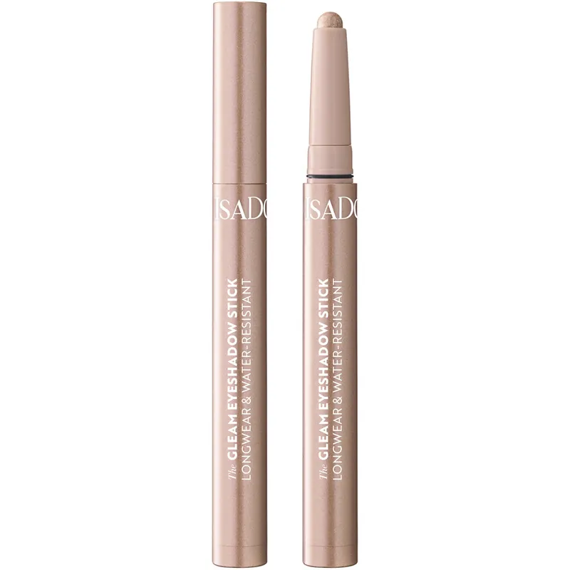 Tarjoushinta The Gleam Eyeshadow Stick Longwear & Water-Resistant