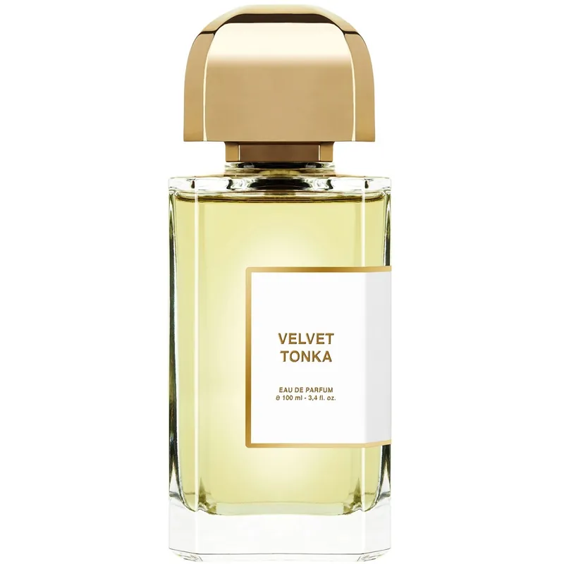 Ajankohtainen Velvet Tonka, EdP