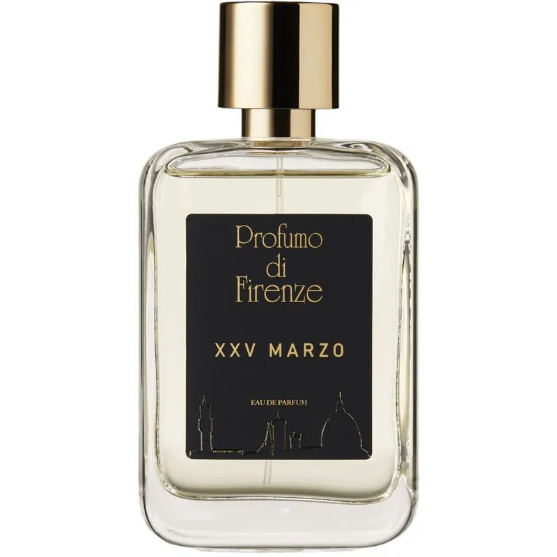 Aito XXV Marzo, EdP
