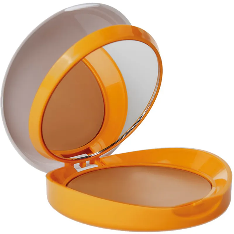 Alennettu Oil-Free Compact SPF50