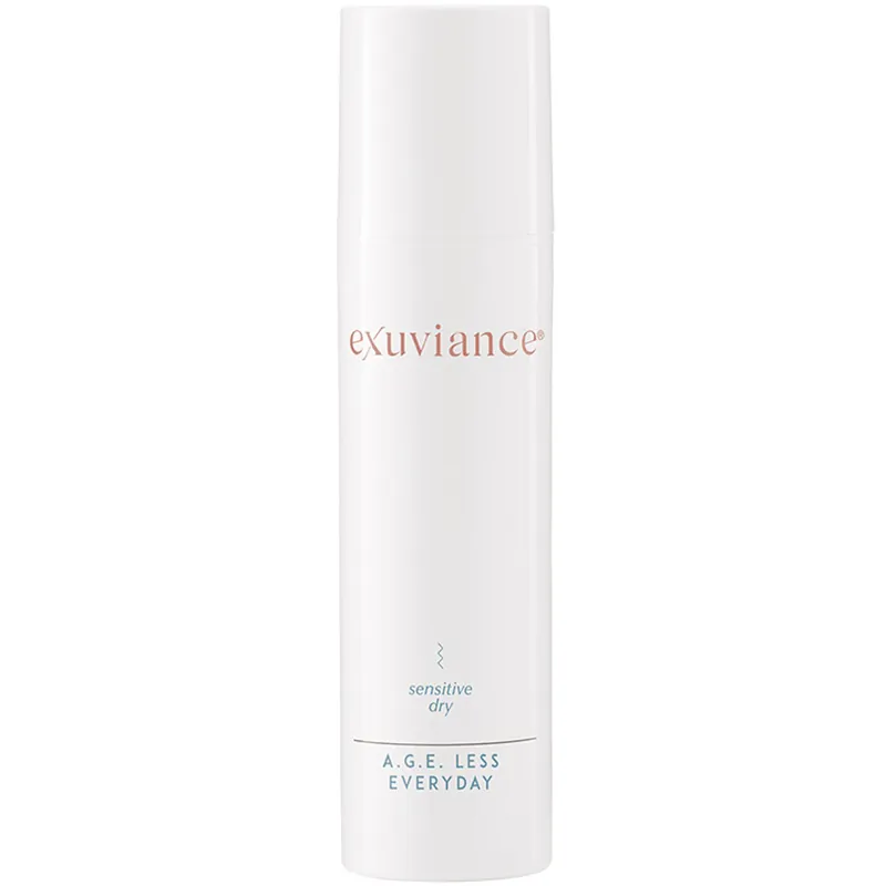 A.G.E. Less Everyday, 50ml Löytö