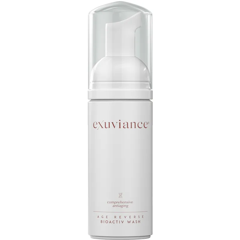 Age Reverse Bioactive Wash, 125ml Lähetetään Heti
