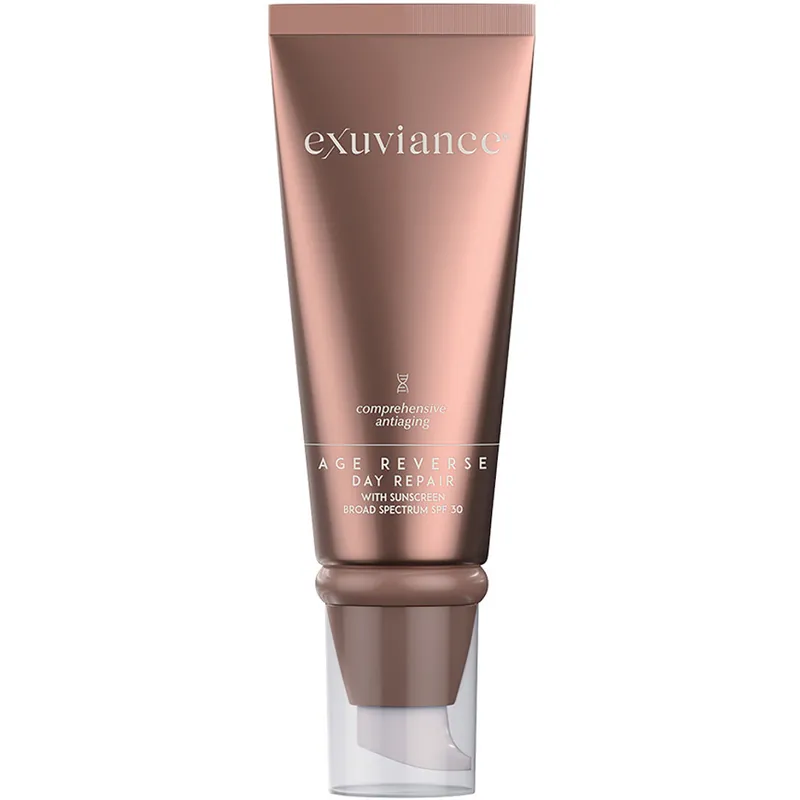 Aito Age Reverse Day Repair SPF30, 50g