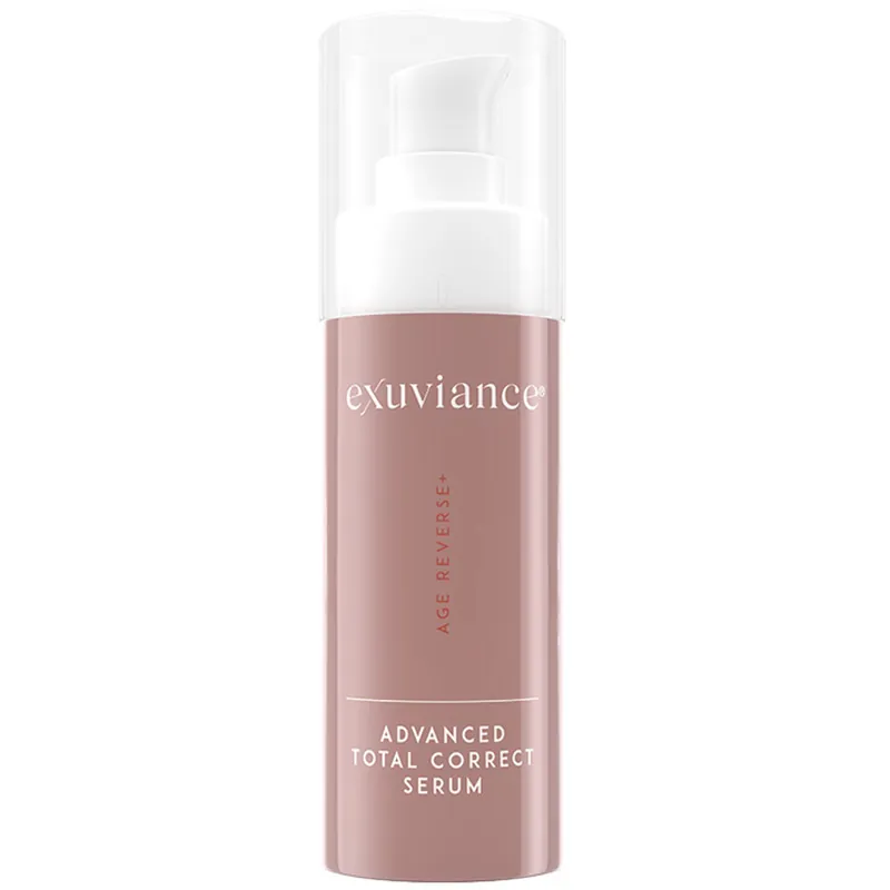 Age Reverse Advanced Total Correct Serum, 30ml Eniten Myyty