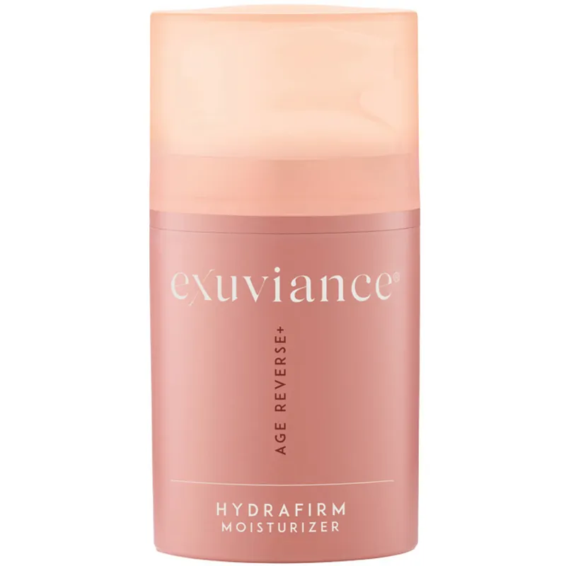 Alennettu Hinta Age Reverse Hydrafirm, 50g